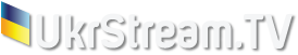 UkrStream.tv UkrStream.tv